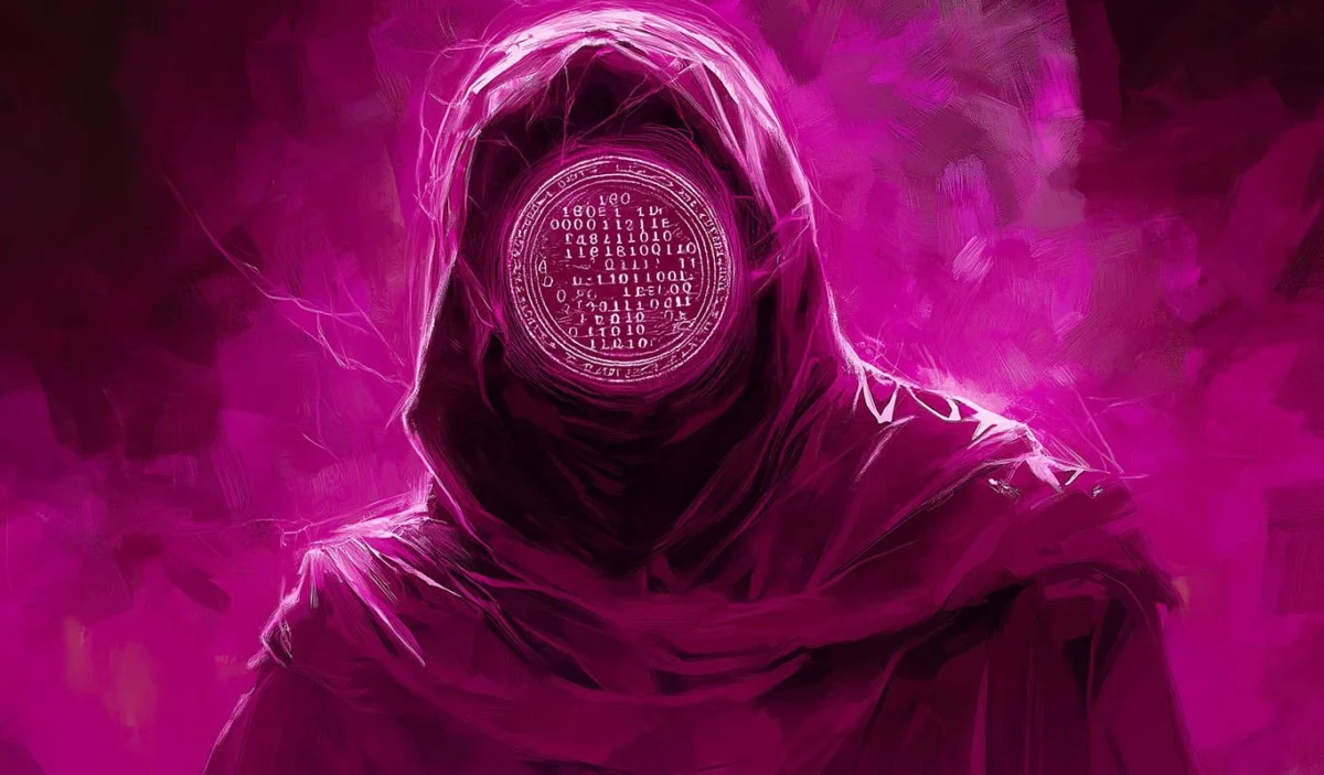 The Digital Renaissance: Why Raoul Pal is Betting Big on the Next Decade of Crypto Art
