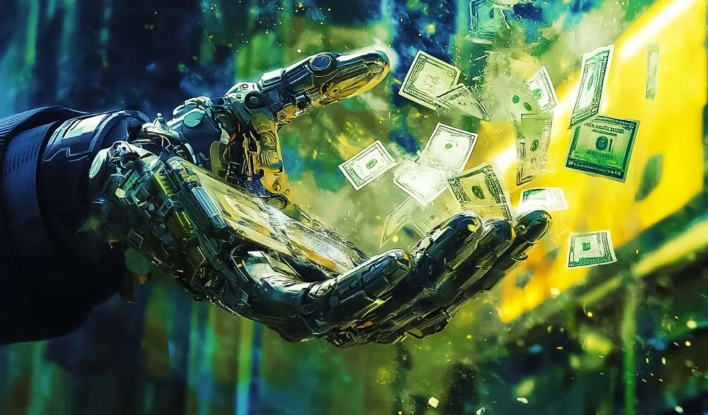 The Epidemic of Fraud: Gallup Report Reveals Staggering $68 Billion in Losses and Ubiquitous Scam Attempts Across America