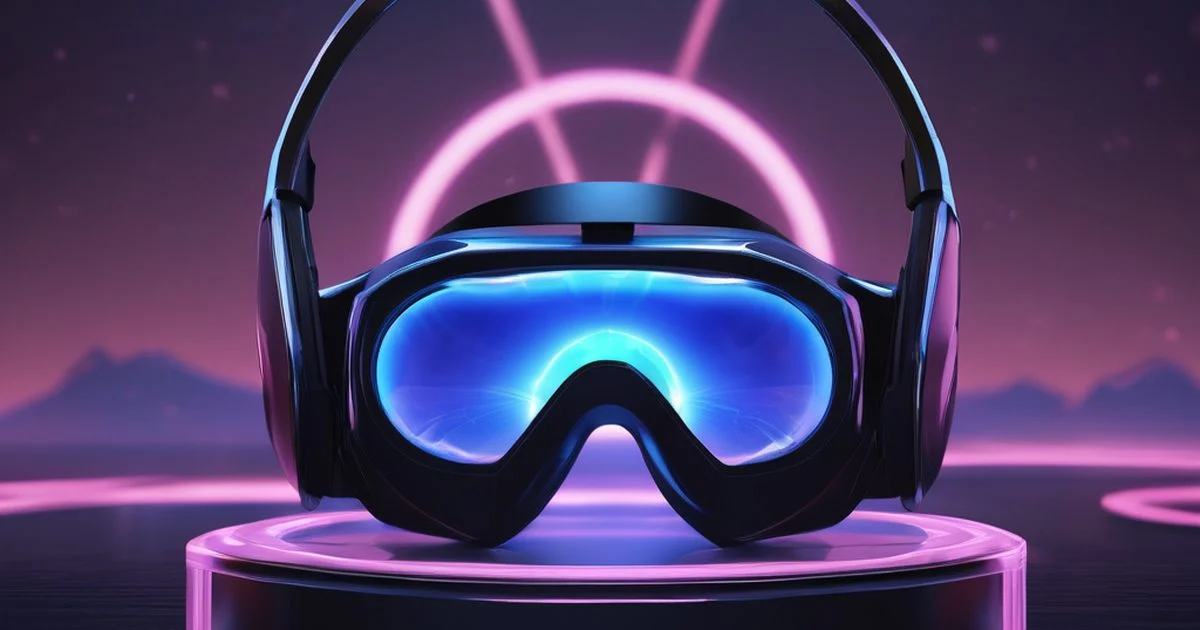 The Muse Hangover: Meta Platforms Faces a Technical Reckoning Amid AI Euphoria