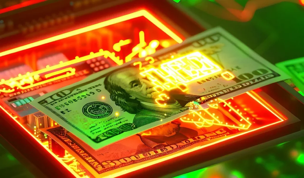 The Privacy Play: Why Arthur Hayes is Betting Big on Zcash Amid Market Turbulence