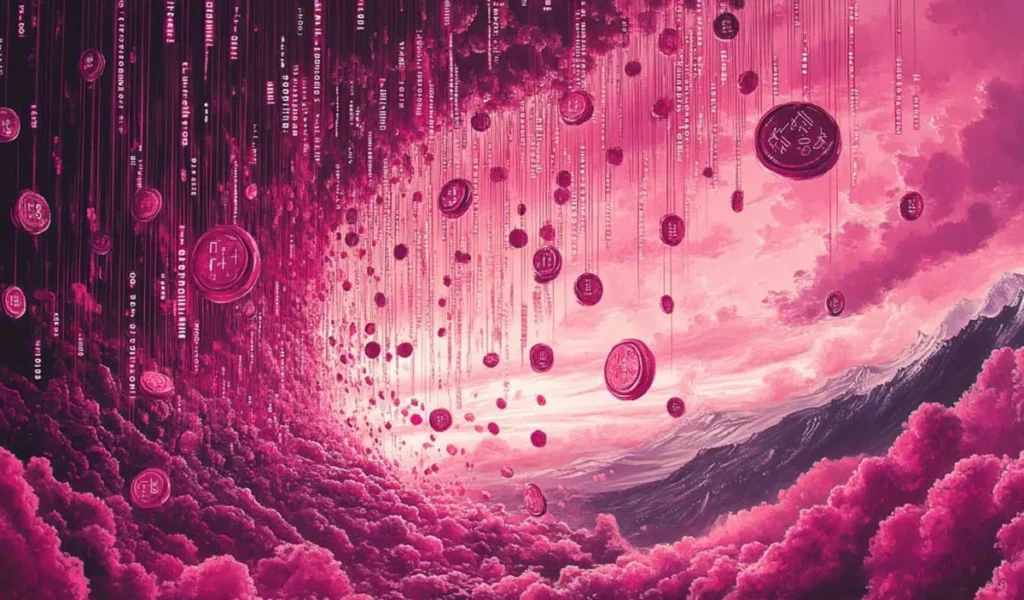 The Quantitative Revolution: How Institutional Quants and Machine Learning Are Reshaping the Crypto Ecosystem