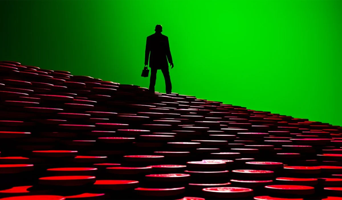 UK Financial Regulator Softens Stance: A Strategic Pivot in Crypto Oversight