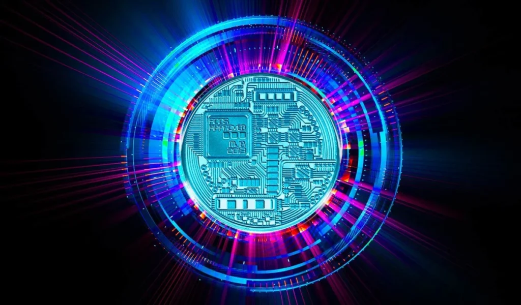 Visa CEO Signals Strategic Pivot as GENIUS Act Paves Way for Stablecoin Integration
