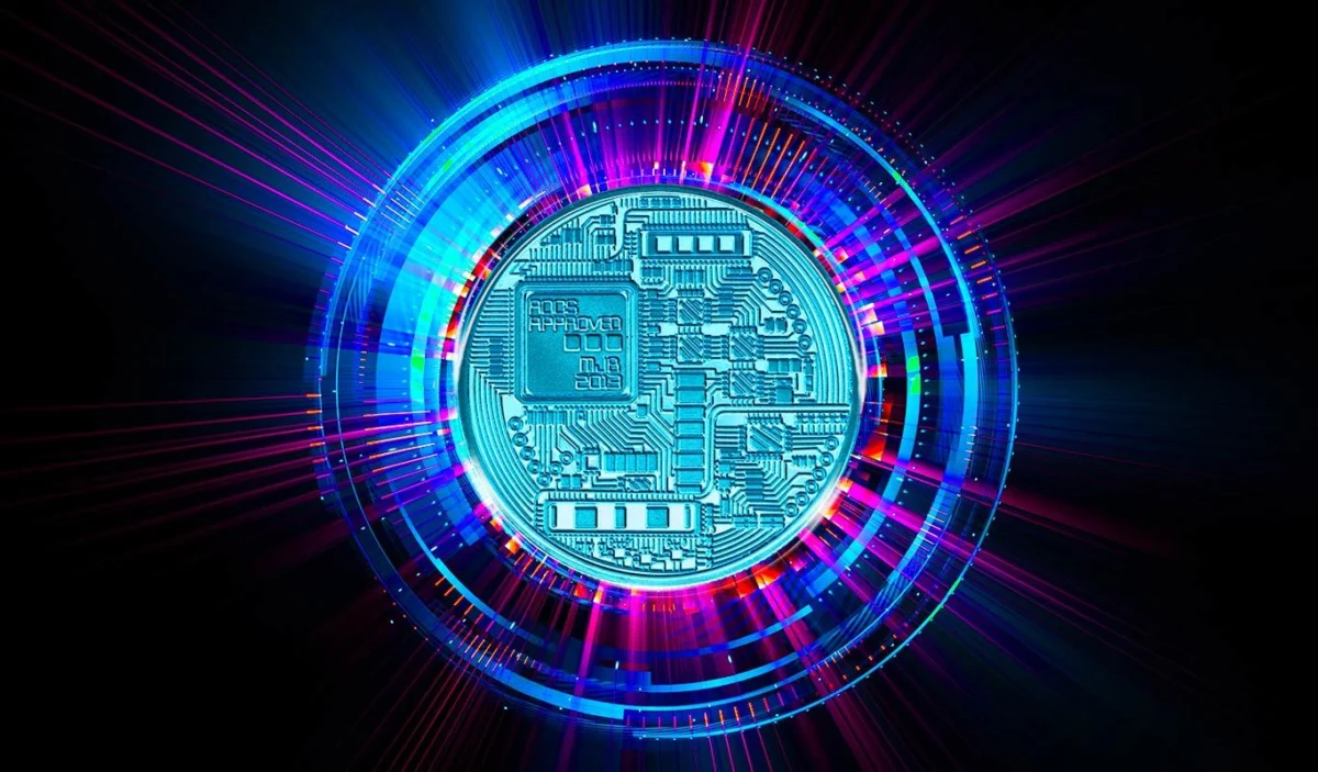 Visa CEO Signals Strategic Pivot as GENIUS Act Paves Way for Stablecoin Integration