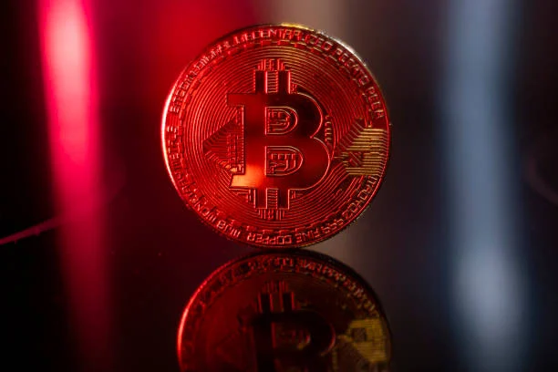 Bitdeer’s September Surge: Balancing Massive Bitcoin Production with High-Stakes AI Infrastructure Expansion