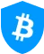 Cardano Foundation Pushes for Activity-Based Regulation in Europe’s MiCA Review: A Comprehensive Analysis