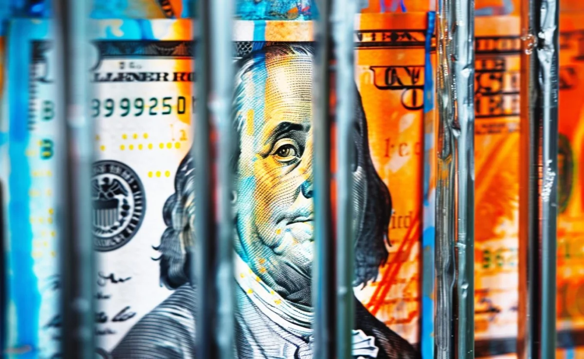 Japan Tightens Regulatory Grip on Crypto Exchanges to Combat Escalating Financial Fraud