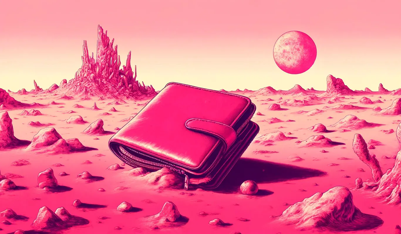 Karma in the Cryptosphere: Stolen Millions from Task Scam Siphoned in Massive Hardware Wallet Heist