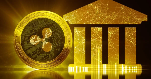 Latin America’s Stablecoin Surge: Mexico and Brazil Lead Global Institutional Adoption