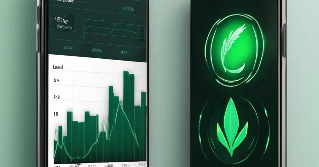 Market Divergence: Robinhood (HOOD) Futures Face Significant Headwinds Amid Analyst Optimism