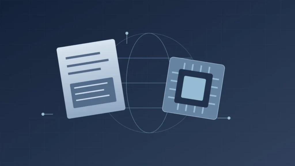 Scaling AI Infrastructure: Anyscale Unveils Production Best Practices for KubeRay
