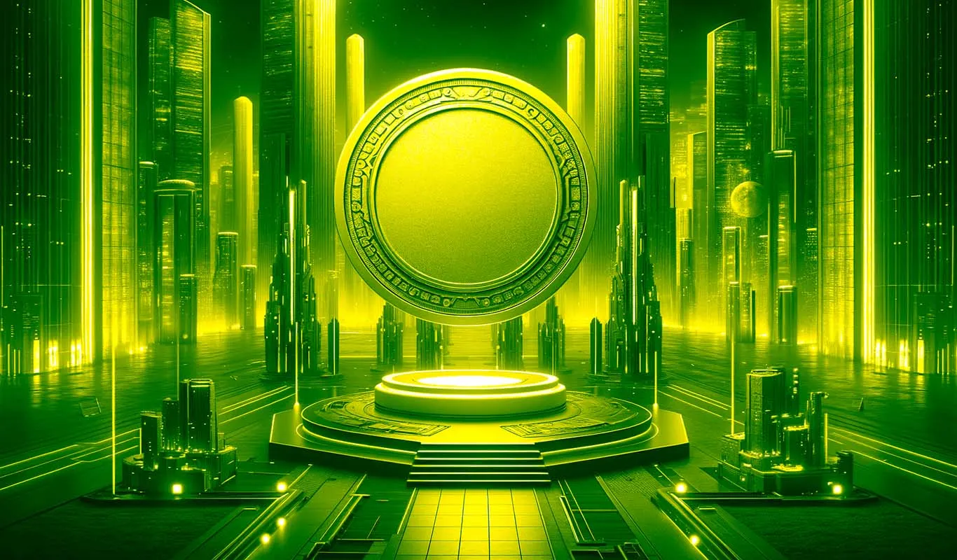 Solana-Based Altcoins Surge: Analyst Identifies Potential for Continued Momentum in Meme Sector