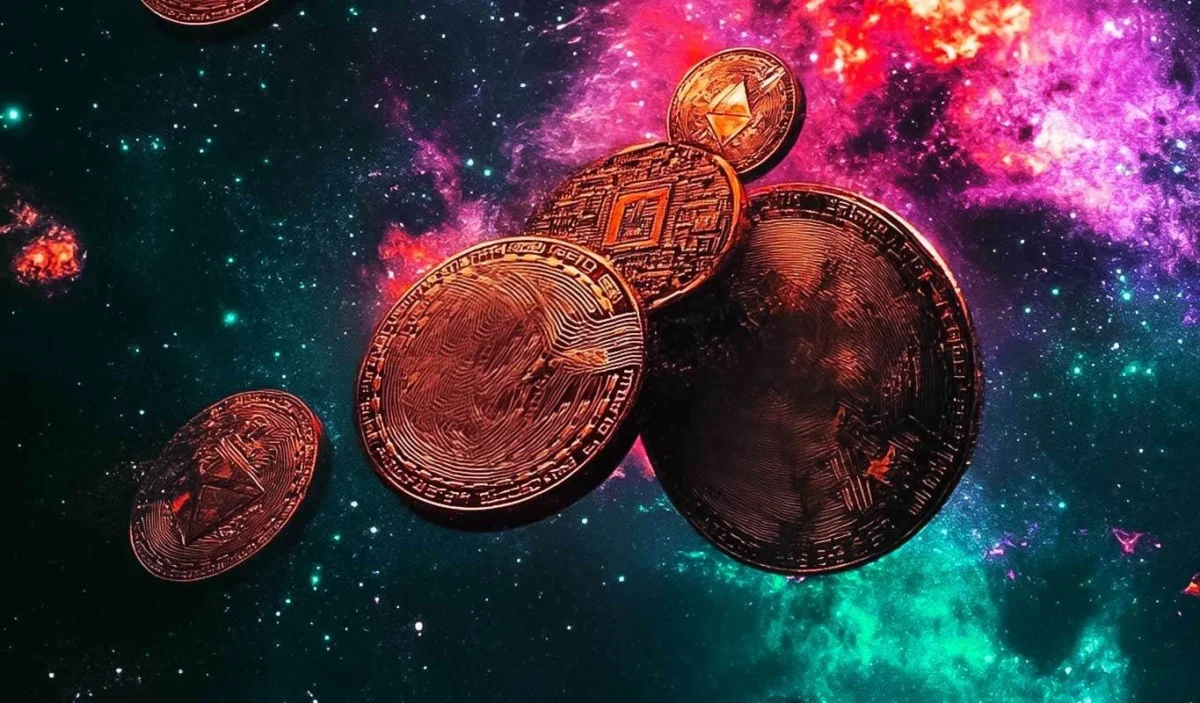 The $230 Billion Crossroads: How Digital Assets Are Reshaping the Global Banking Landscape