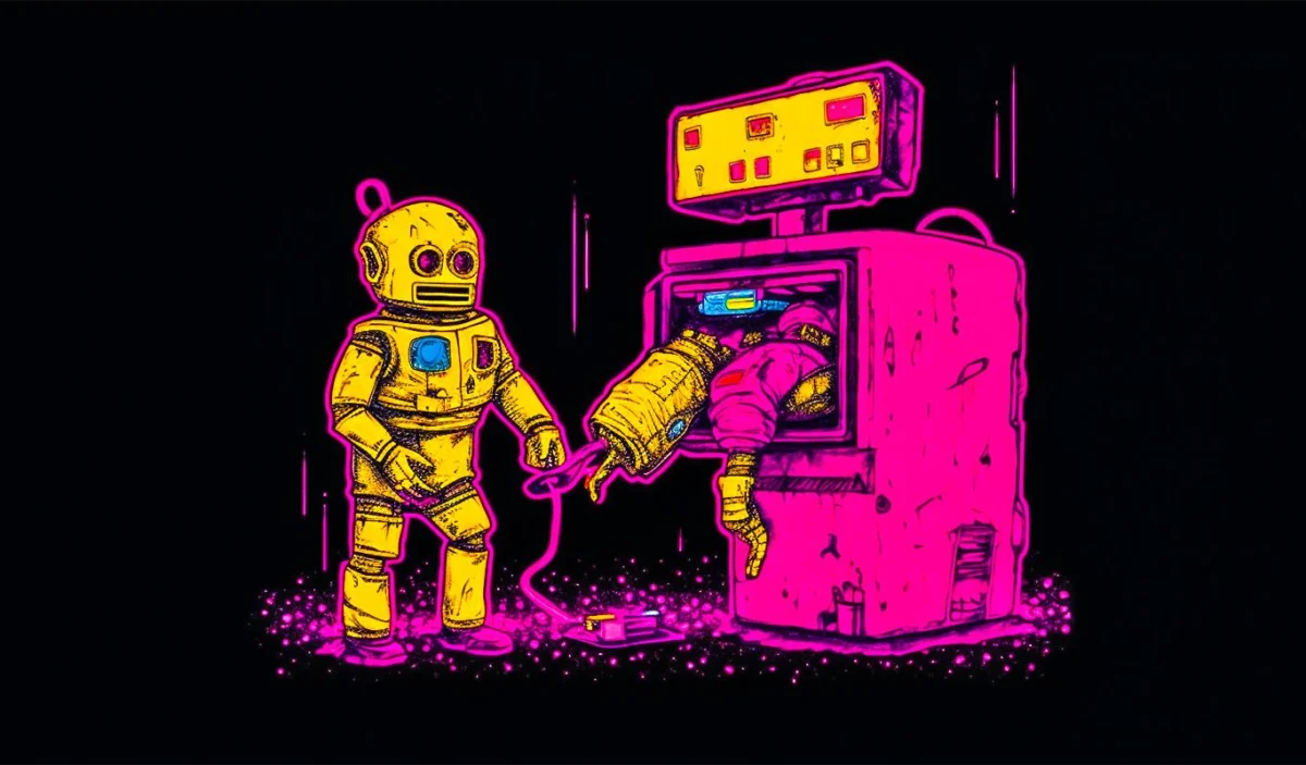 The AI Oversight Divide: President Trump Rejects Existential Concerns, Defying Calls for Stringent Regulation