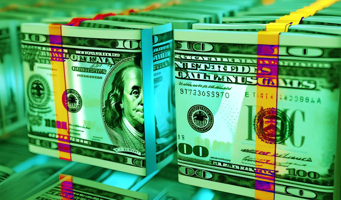 The "Choke Point" Revealed: FDIC Unseals Damning Documents Exposing Systematic Banking Blockade of Crypto