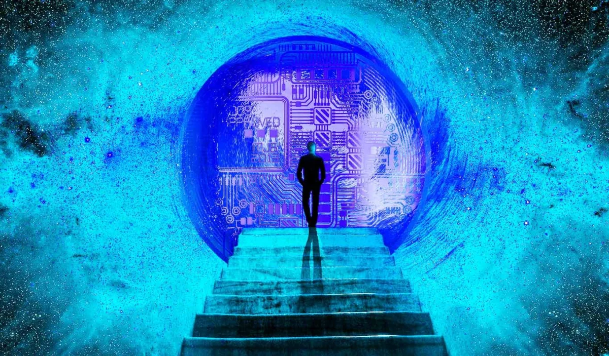 The Dawn of Regulated Digital Assets: U.S. Treasury Opens Public Consultation on the GENIUS Act