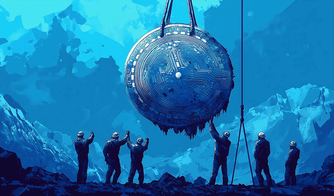 The New Frontier of Corporate Finance: Why Ripple Sees Stablecoins as the Catalyst for 2026