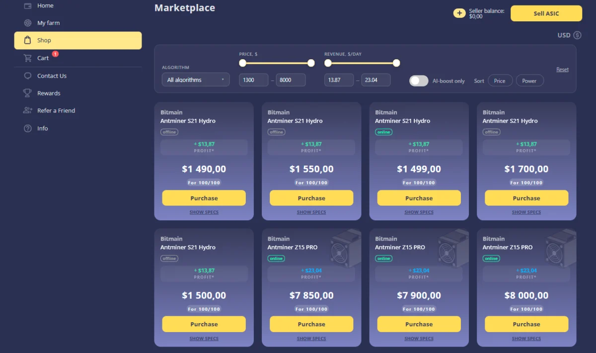 The Next Stablecoin User Isn’t Human: Sui and Alibaba Cloud Partner to Pioneer Autonomous AI Agent Payments