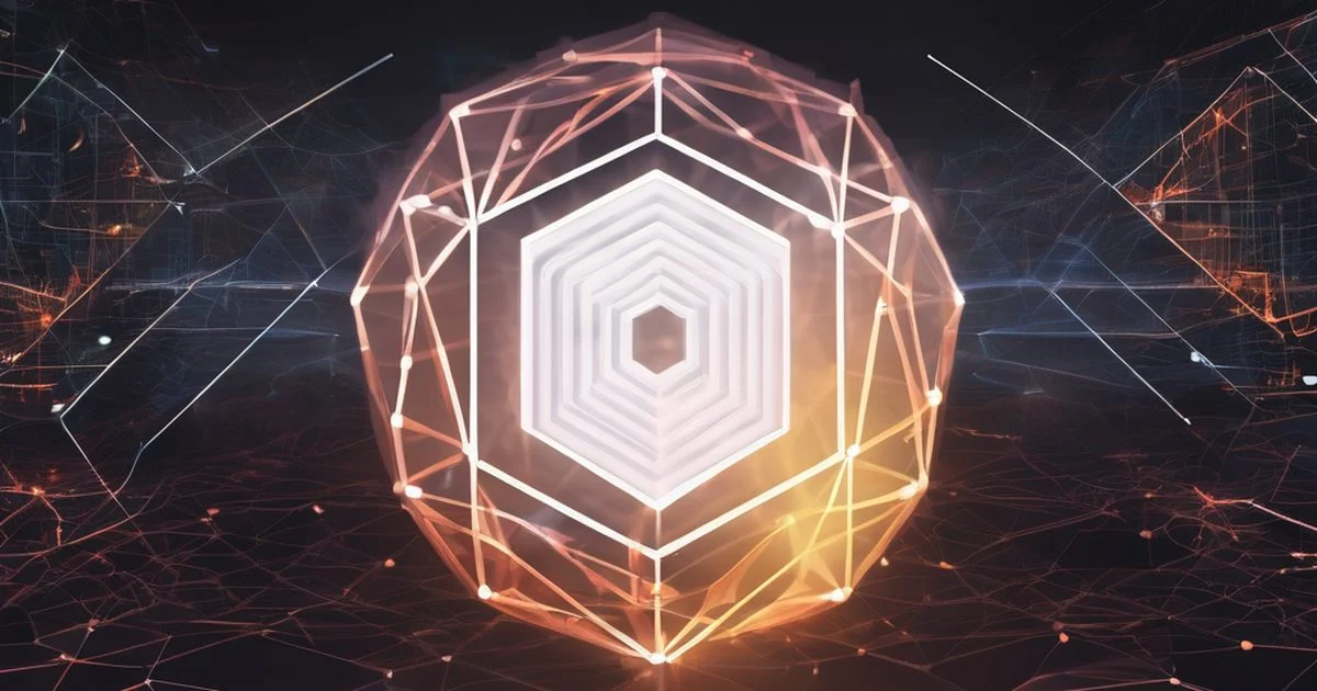 The Palantir Paradox: Can the AI Titan Sustain Its Gravity-Defying Rally?
