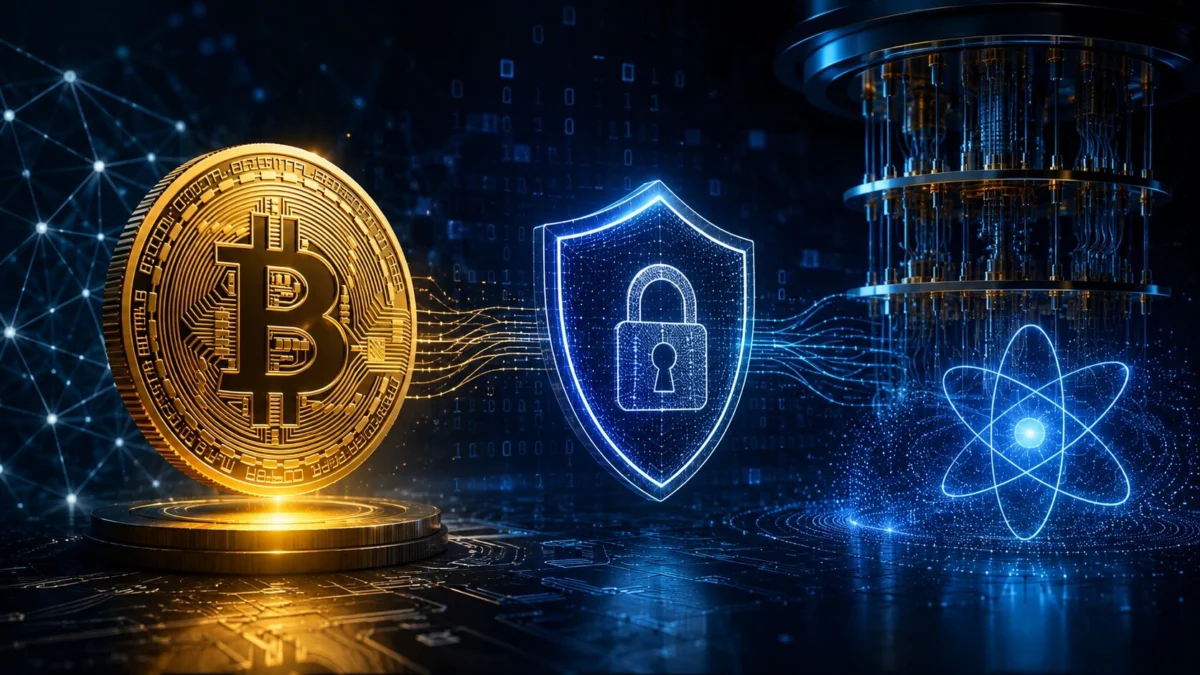 The "Plex2Shell" Threat: How Chained Vulnerabilities in Popular Media Servers are Fueling a New Wave of Cryptojacking