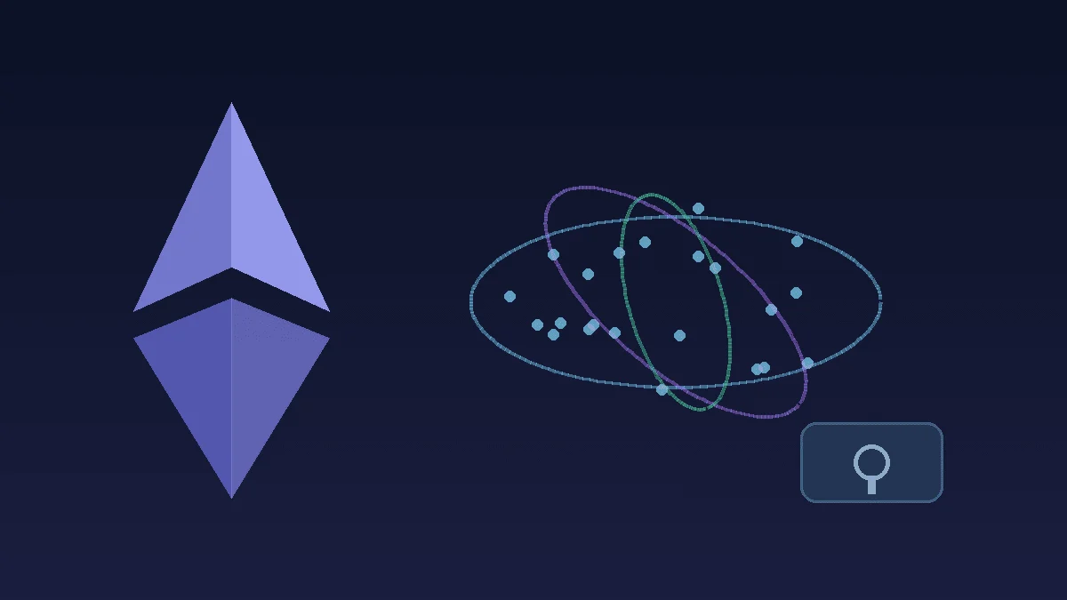The Quantum Frontier: Ethereum’s Proactive Pivot Toward Post-Quantum Security